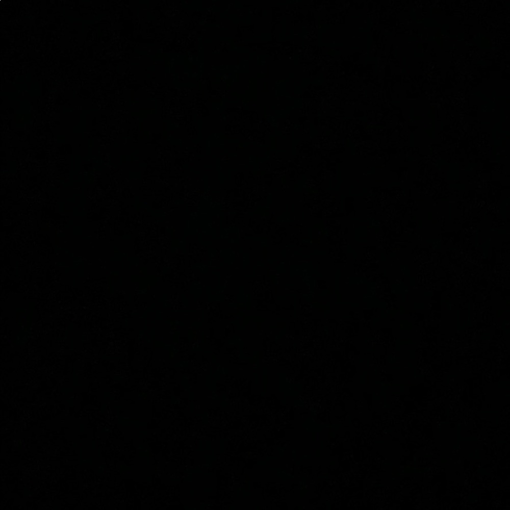 Meet your Posher, Ruby